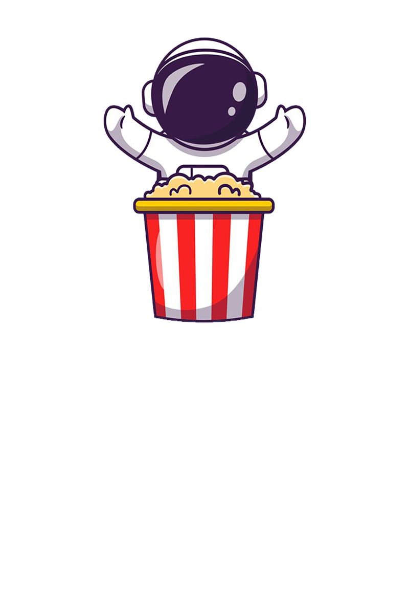 StreamboyTV